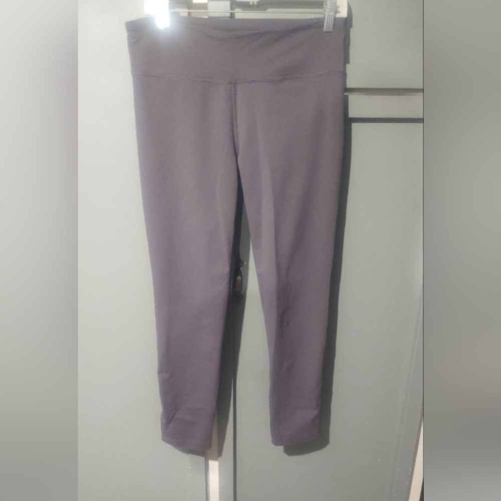 Colombian leggings size large